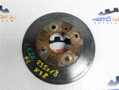 ���� ��������� Mitsubishi Lancer MB699280 CJ1A, �������� MB699280 ����