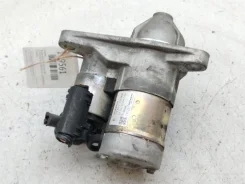 ������� Nissan Qashqai 23300EN22A J10E MR20DE 23300EN22A ����