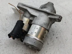 ������� Nissan Qashqai 23300EN22A J10E MR20DE 23300EN22A ����