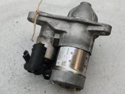 ������� Nissan Qashqai 23300EN22A J10E MR20DE 23300EN22A ����