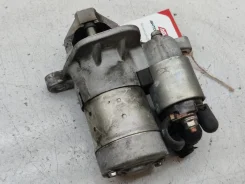 ������� Nissan Qashqai 23300EN22A J10E MR20DE 23300EN22A ����