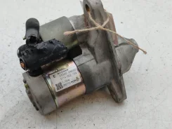 ������� Nissan Qashqai 23300EN22A J10E MR20DE 23300EN22A ����