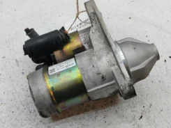 ������� Nissan Qashqai 23300EN22A J10E MR20DE 23300EN22A ����