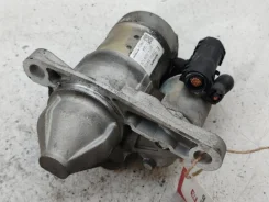 ������� Nissan Qashqai 23300EN22A J10E MR20DE 23300EN22A ����