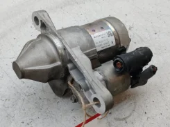 ������� Nissan Qashqai 23300EN22A J10E MR20DE 23300EN22A ����