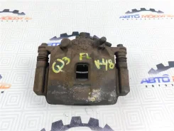 ������� Honda Partner 45019SAA900 GJ3, �������� ����� 45019SAA900 ����