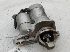 ������� Nissan Qashqai 23300EN22A J10E MR20DE 23300EN22A ����