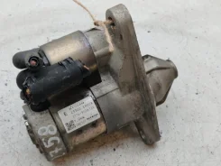 ������� Nissan Qashqai 23300EN22A J10E MR20DE 23300EN22A ����