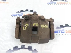 ������� Honda Partner 45018SAA900 GJ3, �������� ������ 45018SAA900 ����