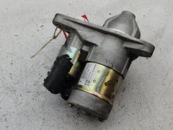 ������� Nissan Qashqai 23300EN22A J10E MR20DE 23300EN22A ����