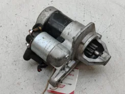 ������� Nissan Qashqai 23300EN22A J10E MR20DE 23300EN22A ����