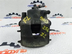 ������� Volkswagen POLO 6C0615123 9N1, �������� ����� 6C0615123 ����