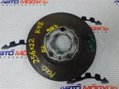 ���� ��������� Volkswagen POLO 1J0615301D 9N1, �������� 1J0615301D ����