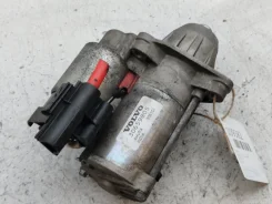 ������� Volvo S60 30659805 FS45 B4164T 30659805 ����