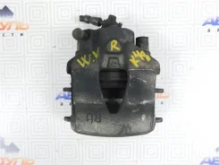 ������� Volkswagen POLO 6C0615124 9N1, �������� ������ 6C0615124 ����