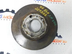 ���� ��������� Volkswagen POLO 1J0615301D 9N1, �������� 1J0615301D ����
