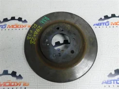 ���� ��������� Honda Odyssey 45251S4XJ00 RA6 F23A, �������� 45251S4XJ00 ����