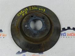 ���� ��������� Honda Odyssey 45251S4XJ00 RA6 F23A, �������� 45251S4XJ00 ����