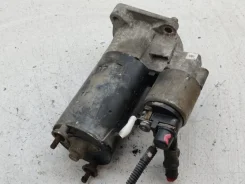 ������� Volvo V50 8251551 RH B5254T2 8251551 ����