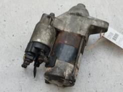 ������� Toyota Corolla 2810021021 NZE120 1NZFE 2810021021 ����