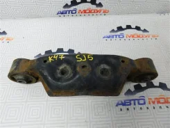 ������� ��������� Subaru Forester 2014 41310AG020 SJ5-038952 FB20A, ������ 41310AG020 ����