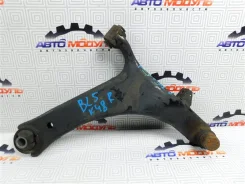 ����� Subaru Legacy 20202AG080 BL5, �������� ������ 20202AG080 ����