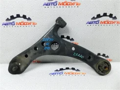 ����� Toyota VOXY 4806929265 ZRR70, �������� ����� 4806929265 ����