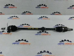 ������ Nissan NOTE 391003VS0B E12 HR12DDR, �������� ������ 391003VS0B ����