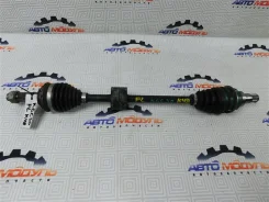������ Toyota Passo 43420B1050 KGC30 1KR-FE, �������� ����� 43420B1050 ����