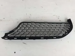 �������� ������� ��������� Mercedes-Benz GLE-klasse 2018-2022 A1678886900 V167, �������� ����� A1678886900 ����