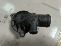 ������ ���������� 059121111N 059121111N ����