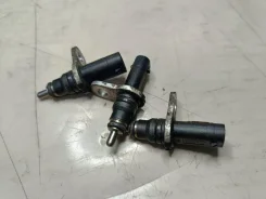 ������ ����������� ����������� �������� 079919523J 079919523J ����