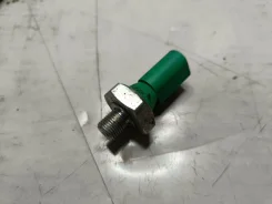 ������ �������� ����� ��� 079919081D 079919081D ����