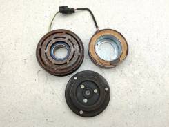 ����� Nissan X-Trail 92660EN20B J10E MR20DE 92660EN20B ����