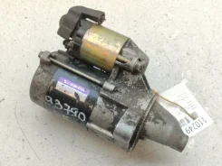 ������� Toyota Terios Kid 2810087228 J111G EJDE 2810087228 ����