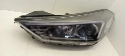 ���� Hyundai Tucson 2015-2020 92101D7500 3, �������� ����� 92101D7500 ����