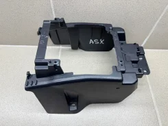 ������� Mitsubishi ASX 2011 8011A167 GA1W 1.6� 4A92 8011A167 ����