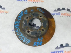 ���� ��������� Mitsubishi DION MR389721 CR6W, �������� MR389721 ����