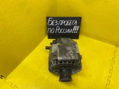 ��������� Mercedes-BENZ E300 2012/06 A0141543302 W212 276.952 A0141543302 ����