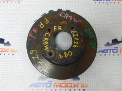 ���� ��������� Mitsubishi DION MR389721 CR9W, �������� MR389721 ����