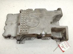 ������ Mazda MPV GY0110400A LW5W GYDE GY0110400A ����