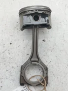 ������� � ������� Mitsubishi Outlander 1110B366 CW5W 4B12 1110B366 ����