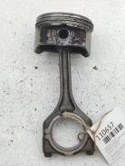 ������� � ������� Mitsubishi Outlander 1110B366 CW5W 4B12 1110B366 ����