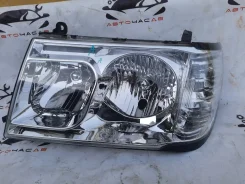 ���� Toyota LAND Cruiser 08D121103L FZJ100 1FZFE, �������� ����� 08D121103L ����