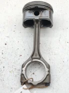 ������� � ������� Mitsubishi Lancer 1110B478 CX1A 4B11 1110B478 ����