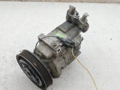 ���������� ������������. Nissan Note 92600AX84B E11 CR14DE 92600AX84B ����