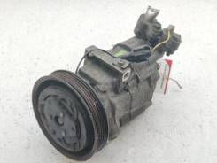 ���������� ������������. Nissan Note 92600AX84B E11 CR14DE 92600AX84B ����
