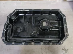 ������ ��������� 06E103604K CCDA 06E103604K ����