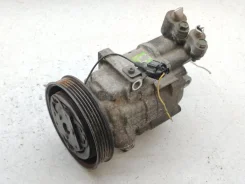 ���������� ������������. Nissan Note 92600AX84B E11 CR14DE 92600AX84B ����