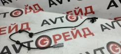 ������ ABS Citroen C4 2012 4545L0 B7 EP6C, ������ 4545L0 ����